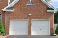 free Lundwood garage construction quotes