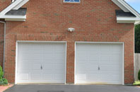 free Lundwood garage extension quotes