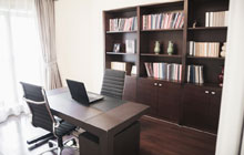 Lundwood home office construction leads